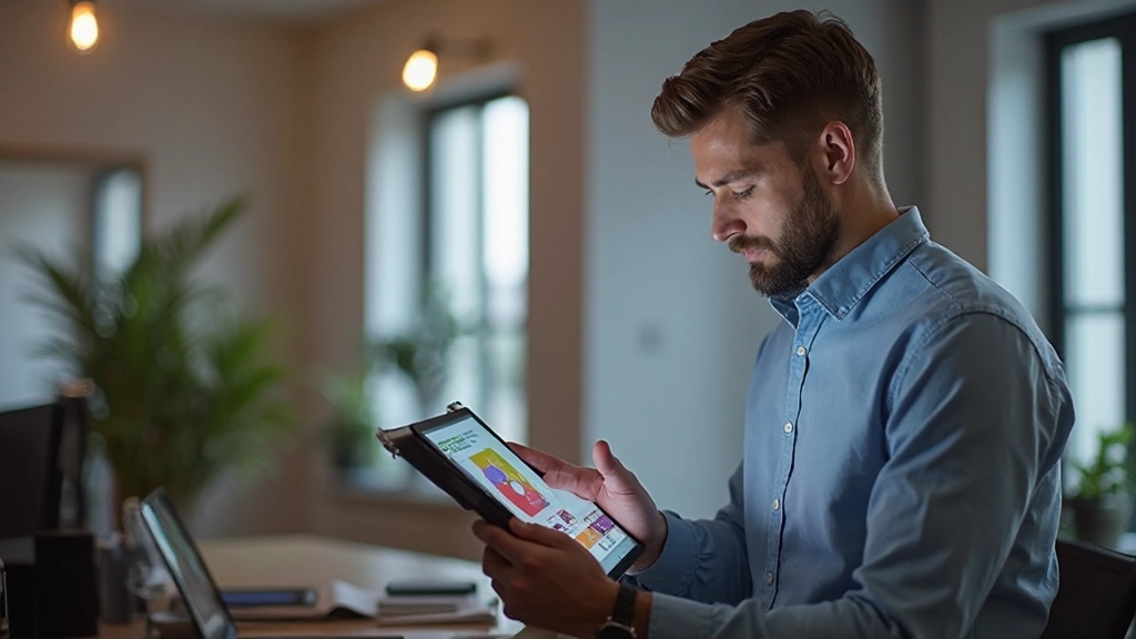 Contrast checker tool toont kleurcombinaties met passing en failing ratios voor WCAG AA compliance